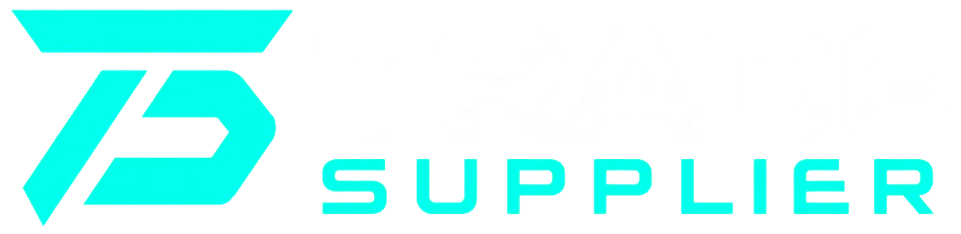 Trade Supplier